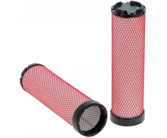 Oro filtras Dynapac Cg333hf Cc222 Hf 4700394685 908400 Sa16110 Sl6467
