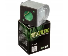 Oro filtras Hfa1508 Honda Cb 500 X 13-18 500x