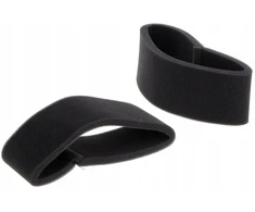 Oro filtras hifi sa 22357 kawasaki fh 680 v