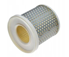 Oro filtras Motofiltro Mf9212 Yamaha Xv 535 Virago Hfa4502