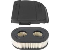 Oro filtro dangtelis ir filtro rinkinys 594106 594575