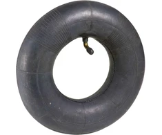 Oro kamera ratui 12 colių 300 x 85 mm