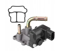 Oro valdymo vožtuvas Lexus 22270-20050