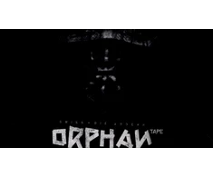 Vinilinė plokštelė Orphan
