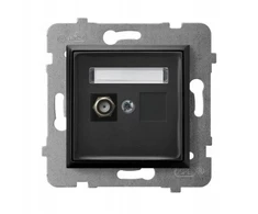 Ospel Aria Gpa-1uf/m/33 Lizdas antenos F