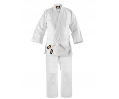 Outshock Judo kimono 450 gsm 200 cm