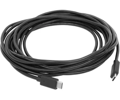 Owl Labs Usb-c laidas 4.8m Meeting Owl 3