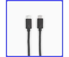 Owl Labs Usb-c laidas 4.8m Meeting Owl 3