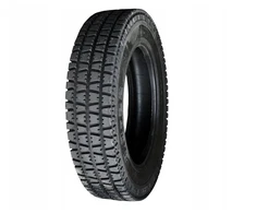 Padanga 8.3x22 12pr 8.3-22, 22x8.3 žolės