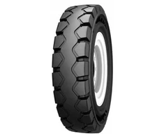 Padanga Galaxy Lifter 140/55-9 104a5 Tl