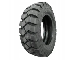 Padanga Jk Tyre Jetlift 8.15-15 Visasezoninės