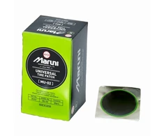 Padangų lopai 78mm Maruni Mu-02 5vnt.