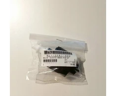 Paėmimo volelis Rl1-3167 Rl1-1370 Hp M3035 P3005