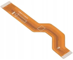 Pagrindinė flex juosta jungtis Realme 7 Pro Rmx2170