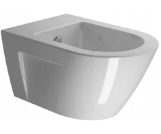 Pakabinamas bidetas Norm 55x36 8665111 Gsi