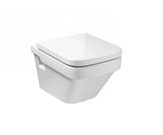 Pakabinamas wc puodas Roca Dama-n [a346787000]