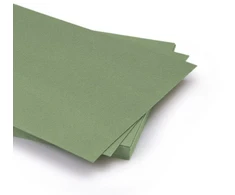 Paklotas po plokštėmis Ekopor 7mm