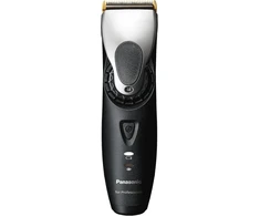 Panasonic plaukų kirpimo mašinėlė er-gp65
