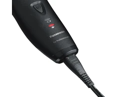 Panasonic plaukų kirpimo mašinėlė er-gp65
