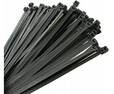 Panduit Pilki Kabeliniai Ryšuliai 4,8x188 Plt2s-c8