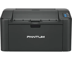 Pantum P2502w Lazerinis spausdintuvas su Wifi