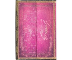 paperblanks Dienoraštis "emily Dickinson, I Died for Beauty", 176 psl.