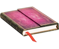 paperblanks Dienoraštis "emily Dickinson, I Died for Beauty", 176 psl.