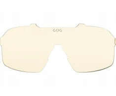 Papildomas lęšis Gog E600-e