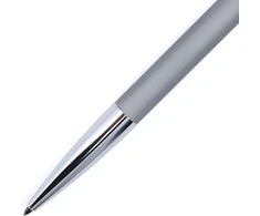 Parafernalia Titanium Shaker pieštukas