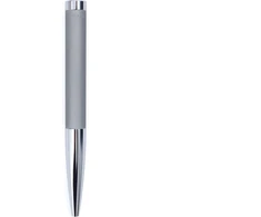 Parafernalia Titanium Shaker pieštukas