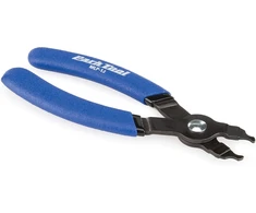 Park Tool Mlp-1.2 grandinės jungčių replės