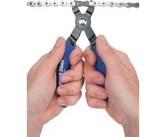 Park Tool Mlp-1.2 grandinės jungčių replės