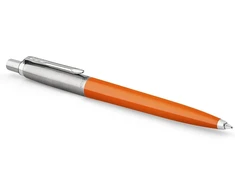 Parker Jotter rašiklis, oranžinis