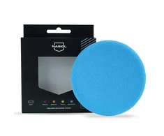 Parkside Nasiol Polishing Pad Super Fine Cut 150mm labai minkšta poliravimo kempinė