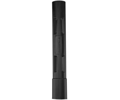 Parkside Pehs 450 A1 elektrinės gyvatvorių žirklės 46 cm | 450 W