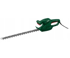 Parkside Pehs 450 A1 elektrinės gyvatvorių žirklės 46 cm | 450 W