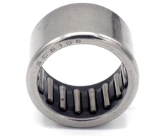 Parts and Parts adatinė įvorė Sce 108 5/8"x13/16"x1/2" mm