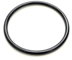 Parts and Parts O-ring žiedas 27.5 x 2 mm Din 3771 Iso 3601