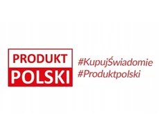 Pastatomas gėlių stovas Karo C, baltas