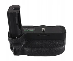 Patona Premium Grip Bg-e14h, skirtas Canon 70d 80d 90d