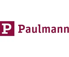 Paulmann Light&amp;easy Comet trumpas pagrindas, vielos sistema, 30cm, Gu5.3, chromas, 12v, aliuminis/stiklas