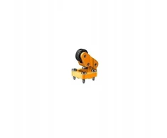 Pavara Siemens jungikliui 3sx3171