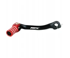 Pavarų perjungimo svirtis Honda Crf250 04-09 Crf250x