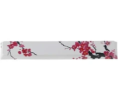 Klaviatūra Pbt 6.25u "space" klavišas, Cherry profilis, dažytas
