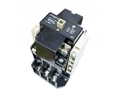 pdp Ddr kontaktorius Idx31 Idx-31 90a 220v Idx 31