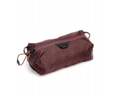 Peak Design Travel Line Ultralight Packing Cube Xx-s Eclipse dėklas - Xx