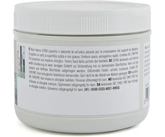 Pébéo Gesso Blanc Monocuche Studio Žalias 475ml