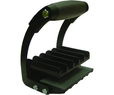 Peddinghaus Gorilla Gripper 114401000 rankiniai įrankiai