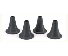 Pėdelių rinkinys girdykloms ir lesykloms 7021801