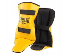 Pėdų ir blauzdų apsaugos Everlast 7250, dydis S